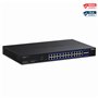 4 ports SFP+ 10 G