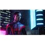 PS5 - Marvel’s Spider-Man: Miles Morales - Ultimate Edition - [Version Italienne]