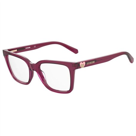 Monture de Lunettes Femme Love Moschino MOL603
