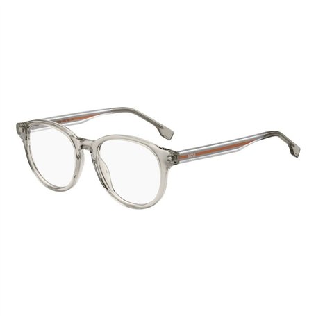 Monture de Lunettes Homme Hugo Boss BOSS 1548 JUNIOR