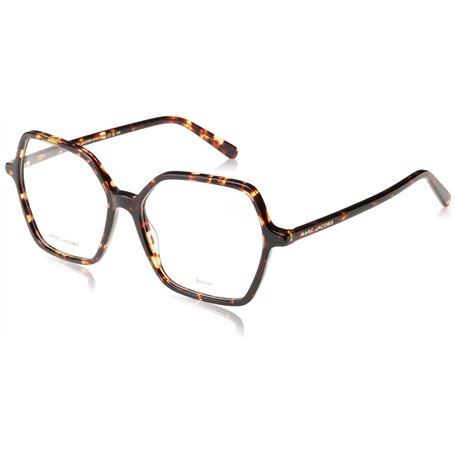 Marc Jacobs Eyewear Marc 709 086 54/15/140 Woman Sunglasses