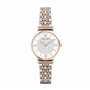 Emporio Armani Montre pour Femmes