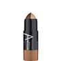 Maybelline New York Facestudio Contour Duo Stick - Contouring 02 Medium - 7g