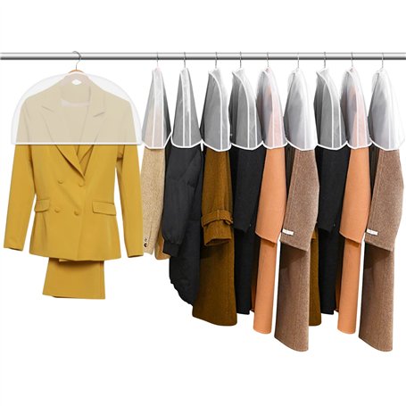 Housses de Vêtements