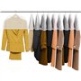Housses de Vêtements
