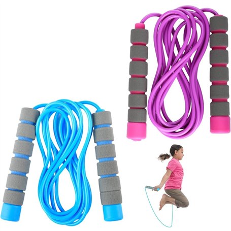 Corde à Sauter Enfant