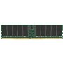 Mémoire RAM Kingston KTL-TS548E-16G 16 GB DDR5 CL40