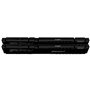 Mémoire RAM Kingston KF556C40BB2K2-64 64 GB