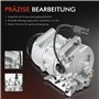 Frankberg Compresseur de Climatisation avec attelage Diesel Compatible avec Classe A W169 A160CDI A180CDI A200CDI Classe B W245 