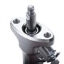Cylindre de serrure hydraulique pour CLK Cabriolet A208 Classe E Cabriolet A124 SL R129 tous les moteurs 1989-2002 1298001672