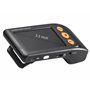 3,5 Pouces Loupe Numérique Portable Lecture Aide pour Basse Vision 2~25X Mode Couleur Multiple