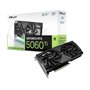 PNY - Carte graphique - GeForce RTX 5060 Ti - 16GB - Dual Fan DLSS 4