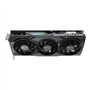 PNY - Carte Graphique - GEFORCE RTX 5060 - 8GB - ARGB - Overclocked - Triple Fan - DLSS 4