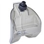 Bouchon de réservoir de rechange pour Bissell CrossWave 1785 2306 Series et plus Bissell CrossWave Clean Bouchon de réservoir OE