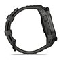 Montre intelligente GARMIN 010-02805-00 Gris Graphite Non 1,1" 50 mm Ø 50 mm