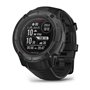 Montre intelligente GARMIN 010-02805-03 Noir Gris Non 1