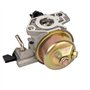 OxoxO Carburetor with Gaskets for Gx240 Gx270 8hp 9hp Engines Replaces 16100-ZE2-W71 16100-ZH9-W21