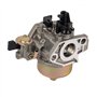 OxoxO Carburetor with Gaskets for Gx240 Gx270 8hp 9hp Engines Replaces 16100-ZE2-W71 16100-ZH9-W21