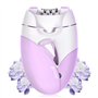 Epilateur Electrique Femme