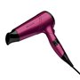 Sèche-cheveux Pliable Revlon RVDR5229E 2200W