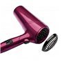 Sèche-cheveux Pliable Revlon RVDR5229E 2200W