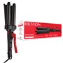 Brosse Revlon RVIR3056UKE