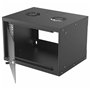 Armoire Murale Rack Intellinet 714143