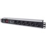 Armoire Murale Rack Intellinet 714143