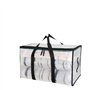 Sac Rangement Vetement