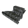 Collecteur d'admission pour Classe C W203 S203 CLK C209 Classe E W210 W211 S210 S211 Classe M W163 2.7L CDI 1999-2009 6120901937
