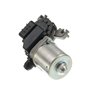 Frankberg Moteur d'essuie-glace Compatible avec 500/595/695 312 1.2L 1.3L 1.4L 2007-2019 Bravo II 198 1.4L-2.0L 2007-2017 Delta 