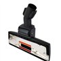 Brosse de sol compatible avec Miele S 8340 S8340 EcoLine PowerLine SBD 285-3 S5 S 5 S5210 S771 S 771 S 8310 S8310 S 8390 S8390 P