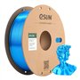 eSUN PLA Soie Filament 1.75mm