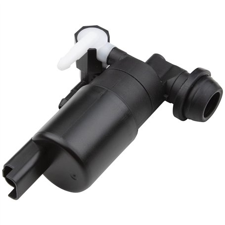 KASturrboo Pompe de lave-glace pour Berlingo C2 C3 C4 C5 C8 Dispatch Xsara 106 207 307 308 Expert Partner 6434.75 9634558980