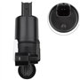 KASturrboo Pompe de lave-glace pour Berlingo C2 C3 C4 C5 C8 Dispatch Xsara 106 207 307 308 Expert Partner 6434.75 9634558980