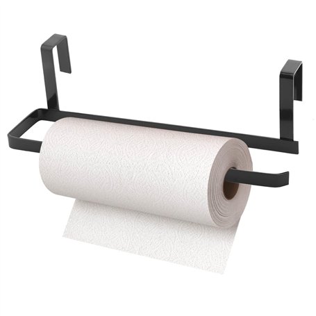 Porte Rouleau de Cuisine