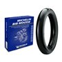 MICHELIN BIB MOUSSE 90/90 80/100-21 M15