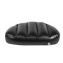 MAGT Kayak Gonflable Bateau, Coussin De Siège De Bateau De Canoë De Kayak Coussin Gonflable De Siège De Bateau Gonflable De Pêch