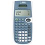 Calculatrice Texas Instruments TI-30XS MultiView + Schutztasche + Erweiterte Garantie