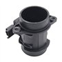 HZTWFC Compteur de capteur MAF de débit massique d'air OEM # 5WK97004 5wk97004Z 9647144080 1920.GG 1920GG pour Citroen C1 C2 C3 