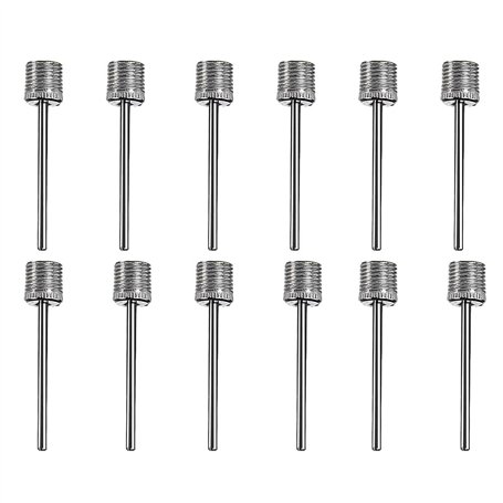 Aiguille de Pompe à Ballon