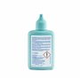 CuraProx gel pour orthèses dentaires (usage quotidien) BDC 100 60ml par Curaprox