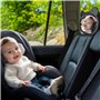 Miroir Voiture Bébé Universel