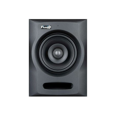 Haut-parleur FLUID AUDIO FX50 V2