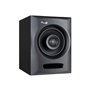 Haut-parleur FLUID AUDIO FX50 V2