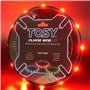 TOSY Anneau Volant 12 LED