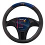 Red Bull Oracle Housse de volant universel - Type 06 - Noir/Rouge/Bleu