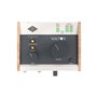 Interface audio Universal Audio Volt 176