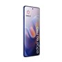 Smartphone Motorola XT2507 6,7" Octa Core 12 GB RAM 512 GB Bleu