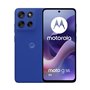 Smartphone Motorola 6